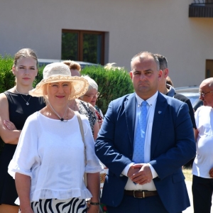 lemkowski-kermesz-fot-zjak103.JPG