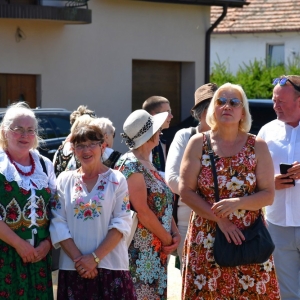 lemkowski-kermesz-fot-zjak104.JPG