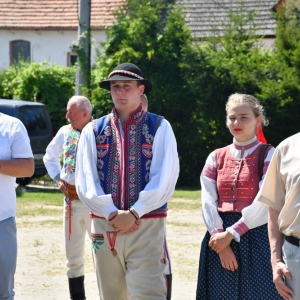 lemkowski-kermesz-fot-zjak105.JPG