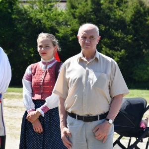 lemkowski-kermesz-fot-zjak106.JPG