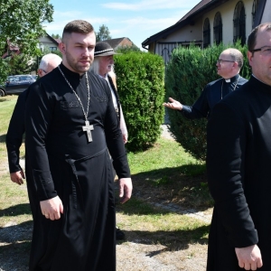 lemkowski-kermesz-fot-zjak116.JPG
