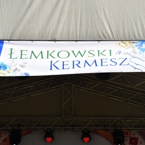 lemkowski-kermesz-fot-zjak122.JPG