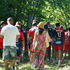 gorzelin-pszczoly-fot-zjak01.JPG
