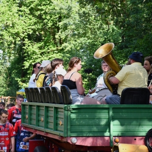 gorzelin-pszczoly-fot-zjak07.JPG