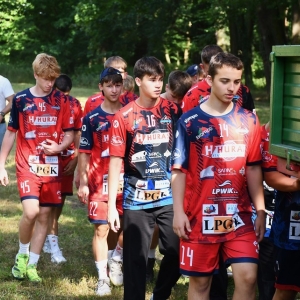 gorzelin-pszczoly-fot-zjak10.JPG