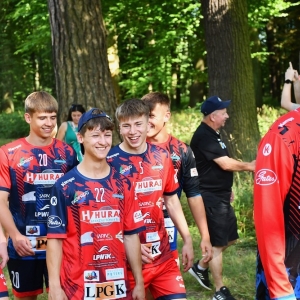 gorzelin-pszczoly-fot-zjak12.JPG