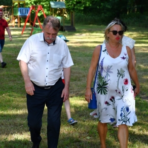 gorzelin-pszczoly-fot-zjak13.JPG