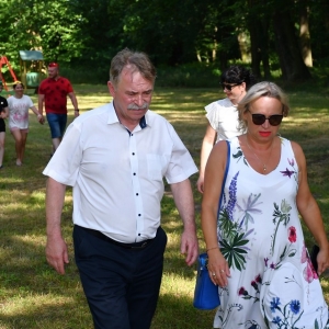 gorzelin-pszczoly-fot-zjak15.JPG