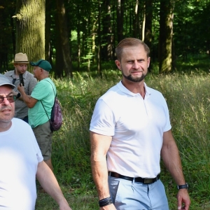 gorzelin-pszczoly-fot-zjak16.JPG