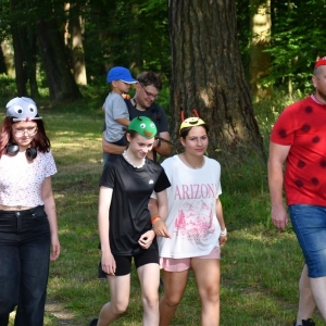 gorzelin-pszczoly-fot-zjak17.JPG