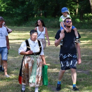 gorzelin-pszczoly-fot-zjak18.JPG