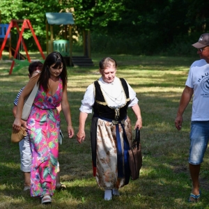 gorzelin-pszczoly-fot-zjak19.JPG