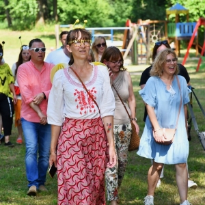 gorzelin-pszczoly-fot-zjak21.JPG