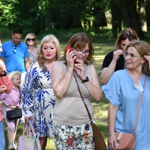 gorzelin-pszczoly-fot-zjak25.JPG