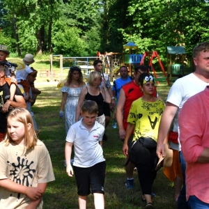 gorzelin-pszczoly-fot-zjak26.JPG