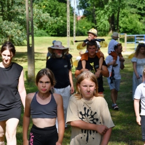 gorzelin-pszczoly-fot-zjak27.JPG