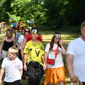 gorzelin-pszczoly-fot-zjak28.JPG