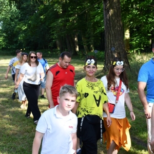 gorzelin-pszczoly-fot-zjak29.JPG