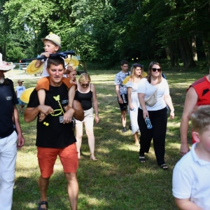gorzelin-pszczoly-fot-zjak30.JPG