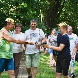 gorzelin-pszczoly-fot-zjak31.JPG