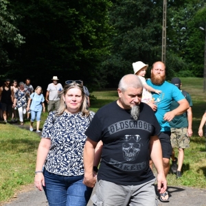 gorzelin-pszczoly-fot-zjak34.JPG