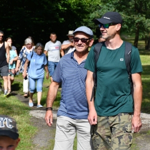 gorzelin-pszczoly-fot-zjak36.JPG