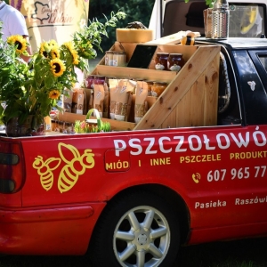 gorzelin-pszczoly-fot-zjak40.JPG