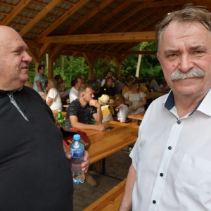 gorzelin-pszczoly-fot-zjak41.JPG