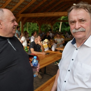 gorzelin-pszczoly-fot-zjak42.JPG