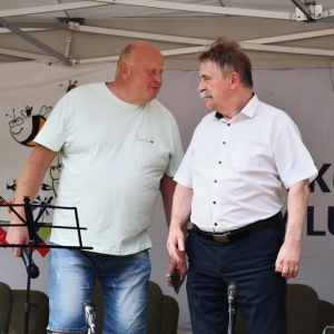 gorzelin-pszczoly-fot-zjak46.JPG