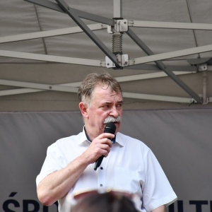 gorzelin-pszczoly-fot-zjak49.JPG