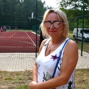 gorzelin-pszczoly-fot-zjak50.JPG