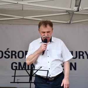 gorzelin-pszczoly-fot-zjak51.JPG