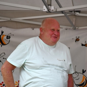 gorzelin-pszczoly-fot-zjak52.JPG