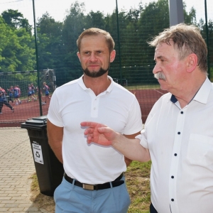 gorzelin-pszczoly-fot-zjak58.JPG
