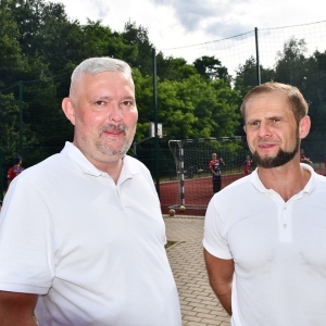 gorzelin-pszczoly-fot-zjak59.JPG