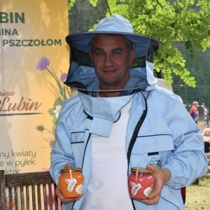 gorzelin-pszczoly-fot-zjak64.JPG
