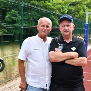 gorzelin-pszczoly-fot-zjak70.JPG