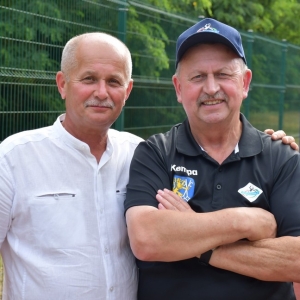 gorzelin-pszczoly-fot-zjak71.JPG