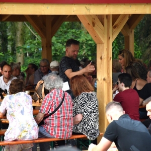 gorzelin-pszczoly-fot-zjak73.JPG