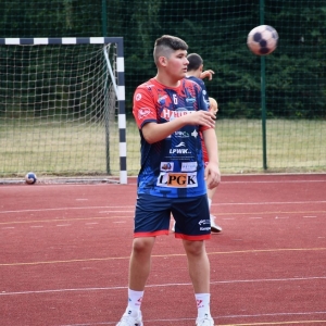 gorzelin-pszczoly-fot-zjak75.JPG