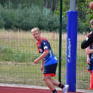 gorzelin-pszczoly-fot-zjak78.JPG