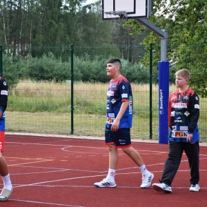 gorzelin-pszczoly-fot-zjak79.JPG