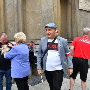 gorzelin-rocznica-wolyn-fot-zjak001fot-zjak##.JPG