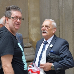 gorzelin-rocznica-wolyn-fot-zjak009fot-zjak##.JPG