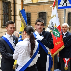 gorzelin-rocznica-wolyn-fot-zjak010fot-zjak##.JPG