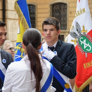 gorzelin-rocznica-wolyn-fot-zjak011fot-zjak##.JPG