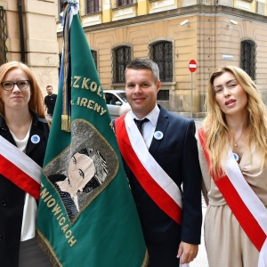 gorzelin-rocznica-wolyn-fot-zjak015fot-zjak##.JPG