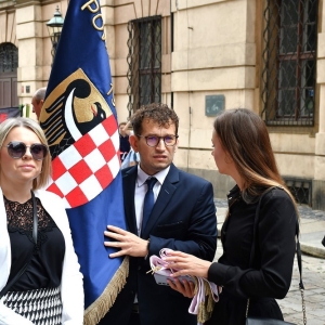 gorzelin-rocznica-wolyn-fot-zjak017fot-zjak##.JPG
