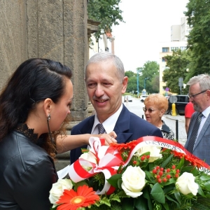 gorzelin-rocznica-wolyn-fot-zjak018fot-zjak##.JPG